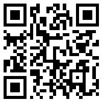 QR Code for 1JBfbGX2LPiKmeFQzAarazi2GrPnHNTffy