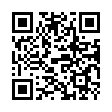 QR Code for 1JBfc3Bfth4YHZCFhGAHtD17eiXee2D2dn