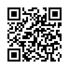QR Code for 1JBfcwYA9JeSadEpbucYc2rEA86wGeUdnR