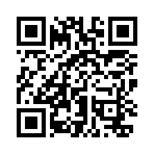 QR Code for 1JBfdVfSsP9bhqmdPhbjhyCMCSSKauSy7M