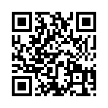 QR Code for 1JBfecFRBf5eqES5k3t9DA9fPjmwiF12ZU
