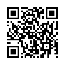 QR Code for 1JBffUus98Xyv9fc4bDTYyKfMAxjLPDgES
