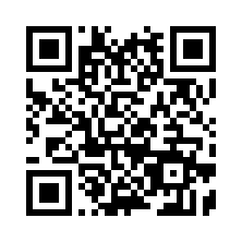 QR Code for 1JBfg2byd1qnET4sBnrEvZewjUefaHKP3J
