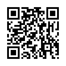 QR Code for 1JBfg4Z7LdVdXnmfVRkRjPbsi24gSeSyRQ