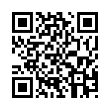 QR Code for 1JBfiN44jko16Zeff48yKoYc1KZajD7WT5