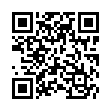 QR Code for 1JBfjF4dhsZJf3cGSeUGzmnV8mVUEctaaX