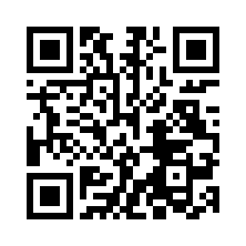 QR Code for 1JBfjSU5wB4cdWQATxkvzKVLS4yRAVhoXo