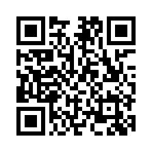 QR Code for 1JBfk2BdXGum9ifsdCLZknJq4HJzPdXPJN