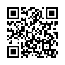 QR Code for 1JBfk96vUHtZgvbVCK2wdiQdVz9wFGcUoF