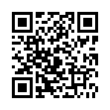 QR Code for 1JBfkLKaw52fwhbrECTqLtdkUp44xJoH96