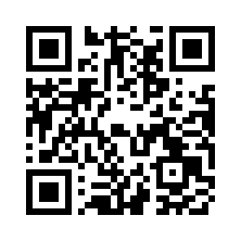QR Code for 1JBfmL8iNAAsC4eyXaDfzT3g9n1gpty2kc