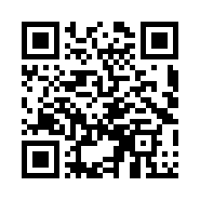 QR Code for 1JBfnX7DWGKJoAT31SNSLETHj516uShEBi