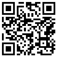 QR Code for 1JBfovYr64P3Z4VB1mYNbRbYLNTPuxVQZc