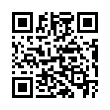 QR Code for 1JBfpoC53BjpWXWd46LncgjEE6cPyddntN
