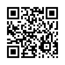 QR Code for 1JBfqfQ9XWmYYPeSnTiYKy4QuPecb7BQAq