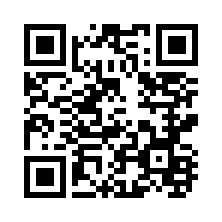 QR Code for 1JBftmcsrTDgHaBMspxsxAc2uUr3P77ZC8