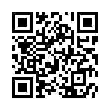 QR Code for 1JBfu6zdhZcExeN3iNc8PFBTzfVUtGDrom