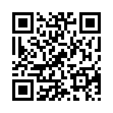 QR Code for 1JBfvx8wVT4a5LErn1yd4zMremwnh4UMBh