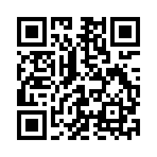QR Code for 1JBfxYToHBpK27jAjmaPQf2hNCdTdtjGeY