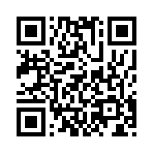 QR Code for 1JBfyfWZBGPjNGncZp4hL7NLjsWW5MmCJU