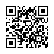 QR Code for 1JBfyoXS8utgQFqvjSYwJ35Dbduep7RW3F
