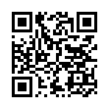 QR Code for 1JBfysEBS8Mf41v5Gh2bYNk6L4HU7ezGGC