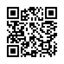 QR Code for 1JBg17AFXvgfdSUdY6imFQ8vYvRQgWNXBL