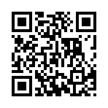 QR Code for 1JBg358uKJXf11EdXhMsxTUvySLhYf9q43