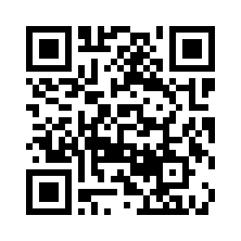 QR Code for 1JBg8CsHKVpqLdSCMw6SwJUrcfAMDAwmE5