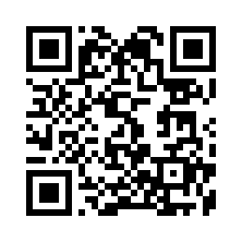 QR Code for 1JBg9bQTrDbkuzAcZPi8LdMHkRuugAKQR3