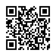 QR Code for 1JBgCkf8psTavjVi7asqTAg6LrKbN6qL7V