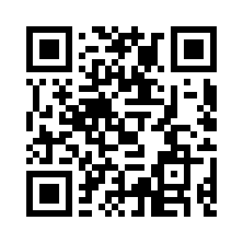 QR Code for 1JBgDtVLcMjdsobUfg45zgQL3VNE6cCUKU