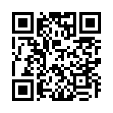 QR Code for 1JBgE3fPFdBrnS9gvJipGukj4aSXd5ctor