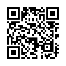 QR Code for 1JBgEQUX3c24SGLKQsi6Mg2abRToUV1UJF