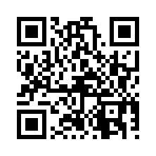 QR Code for 1JBgHeF6mqYnjjPncBWUpFpMVXPuJ552bV