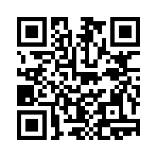 QR Code for 1JBgKuZNcdcdB6FPp7t9qXruRjpsfAGjJy