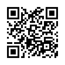 QR Code for 1JBgMzZPpif42A8uHBuLPbmxcBKHgDD1k2