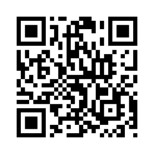QR Code for 1JBgPT7zeLSw2aXuJjpL1cvYK9F1iwUdpC