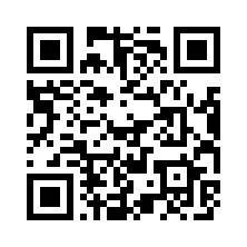 QR Code for 1JBgPeJJM2z8ymkxSi6eq2bzzHBEQPxMTS
