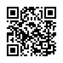 QR Code for 1JBgPfcSMtD7Gy9fe9z23VMFPj8skopNqm