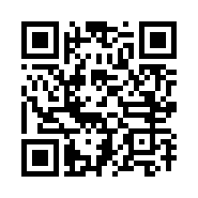 QR Code for 1JBgRs2HGaEk26ee72nCKf6p78XtvjUphy