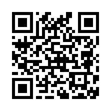 QR Code for 1JBgSALwTWBm7KSwJAeWCaAxkq9VQ1AB9c