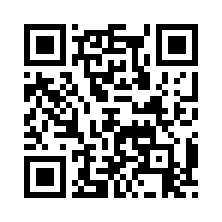 QR Code for 1JBgTSsUK1B7D2Y2HphXcm8mtR9QHFKVXx