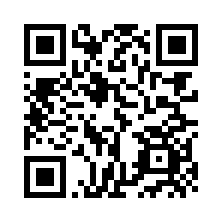 QR Code for 1JBgUooibL2jpbp4AwGJnKfqSmsTcWLcZB
