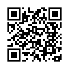 QR Code for 1JBgaZeoKsKoHta4TmX32HF2sDX3BbfHFi