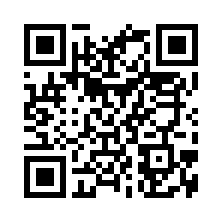 QR Code for 1JBgao6VwpEiqkkKUAwSE2y5LGoPZe3u7P