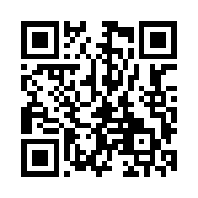 QR Code for 1JBgcmsUKKTu2FcHCrzLEDrYbPX15kJj3K