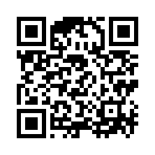 QR Code for 1JBgdzPykXRJHoG8wcQRoZzT1XqgfKXCae