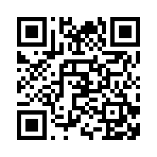 QR Code for 1JBgfMFfVV1dCznKG9CVjTWVD2KNVaF6zf