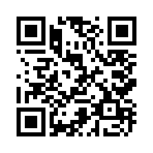 QR Code for 1JBggoctfhym2TJRUpXih262qBtdtbU3ep